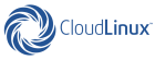 CloudLinux logo