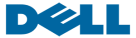 DELL logo
