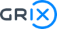 GR-IX logo
